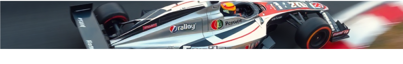 F1 Constructor's Champion