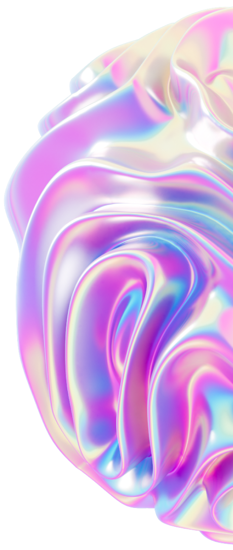 Phoebe AI Visualization