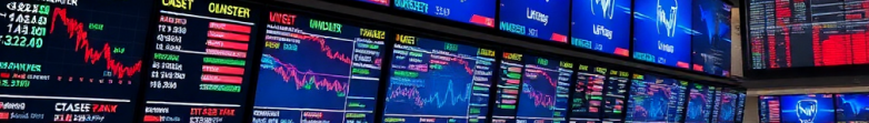 Top Performing Stock