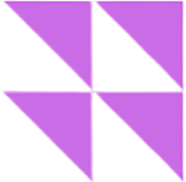 Phoebe Logo